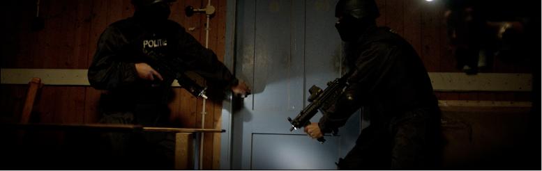 B034C001110917R26A12